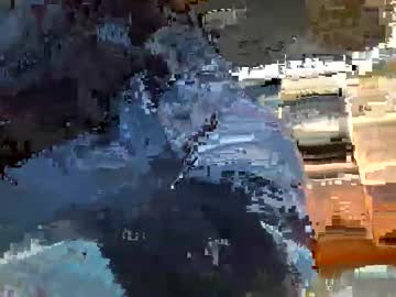 Ok27547754 Chaturbate stream image from December 21, 2025