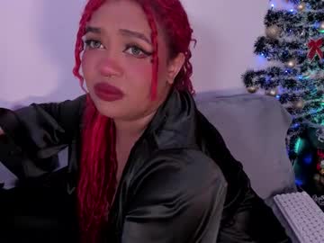 Pamela_Doll3 Chaturbate stream image from December 21, 2025