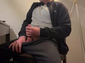 Paulchen234xxx Chaturbate stream image from December 21, 2025