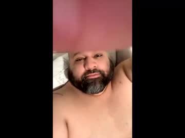 Pfcisneros1983 Chaturbate stream image from December 21, 2025