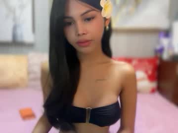 Princess_Stellaxx Chaturbate stream image from December 21, 2025