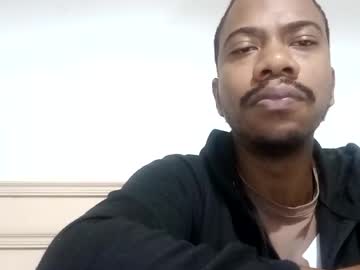 Stemanlu9 Chaturbate stream image from December 21, 2025