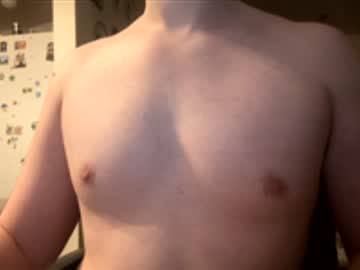 Tallhandsomehung69 Chaturbate stream image from December 21, 2025