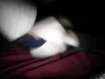 Tiktak664 Chaturbate stream image from December 21, 2025