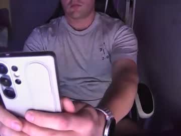 Ukmarried1989 Chaturbate stream image from December 21, 2025