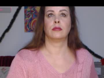 _1moonlight_ Chaturbate stream image from December 21, 2025