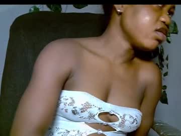 Alosexy_Bae Chaturbate stream image from December 21, 2025