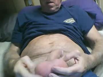 Bisoutherner Chaturbate stream image from December 21, 2025