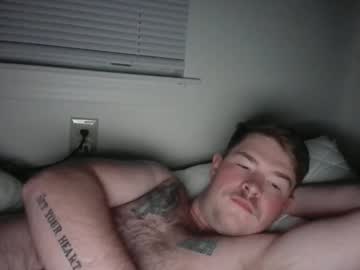 Blain2001 Chaturbate stream image from December 21, 2025