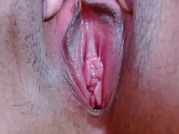 Damii_Tay Chaturbate stream image from December 21, 2025