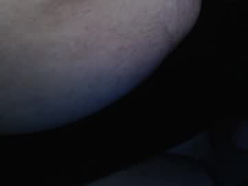 Diccboi Chaturbate stream image from December 21, 2025