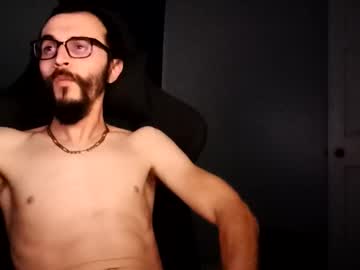J1277 Chaturbate stream image from December 21, 2025