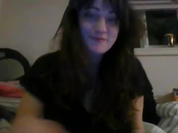 Jacquelinestone56 Chaturbate stream image from December 21, 2025
