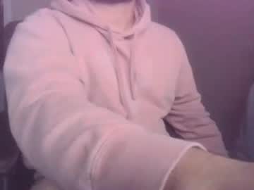 Jp46893 Chaturbate stream image from December 21, 2025