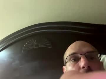 Mac402992 Chaturbate stream image from December 21, 2025