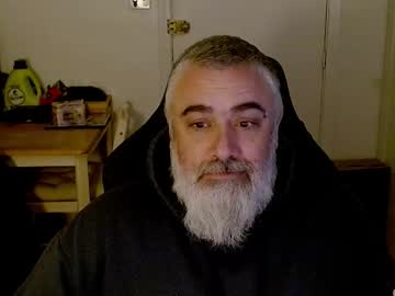 Mastermcgirt Chaturbate stream image from December 21, 2025