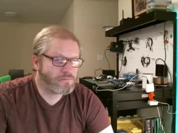 Mmmbang Chaturbate stream image from December 21, 2025