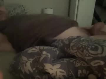 Nightsky2505 Chaturbate stream image from December 21, 2025