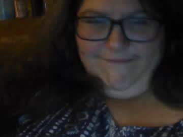 Ohiobbw Chaturbate stream image from December 21, 2025