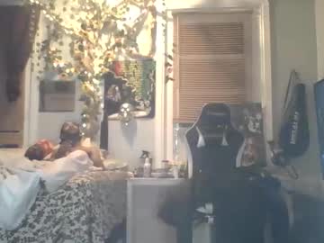 Papian0 Chaturbate stream image from December 21, 2025