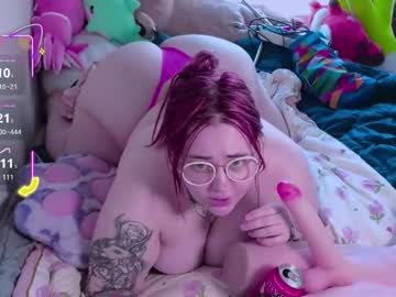 Peppe_Pimp Chaturbate stream image from December 21, 2025