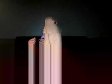 Silentlust_X Chaturbate stream image from December 21, 2025