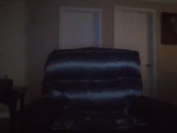 Thewhip2005 Chaturbate stream image from December 21, 2025