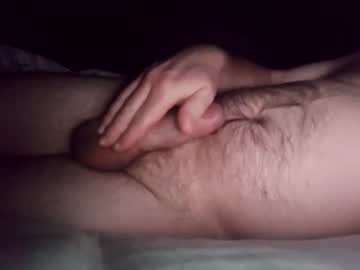 Tom_01123 Chaturbate stream image from December 21, 2025