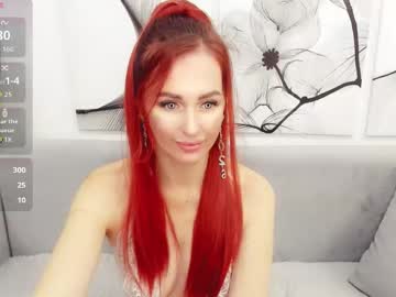 Vita_Flowen Chaturbate stream image from December 21, 2025