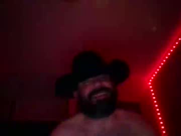 _Your_Pleasure__ Chaturbate stream image from December 21, 2025