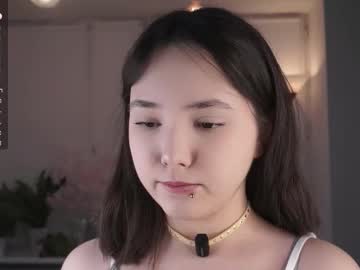 Zara_Shine Chaturbate stream image from December 21, 2025