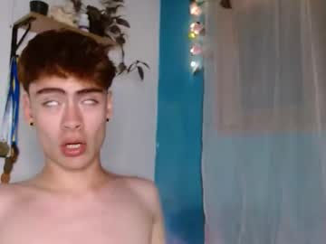 Aangeluwu Chaturbate stream image from December 21, 2025