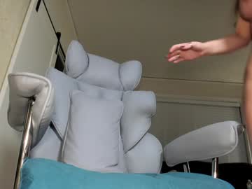 Alicelighthouse Chaturbate stream image from December 21, 2025
