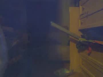 Bander666000 Chaturbate stream image from December 21, 2025
