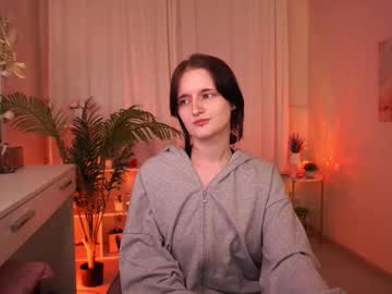 Battyhenson Chaturbate stream image from December 21, 2025