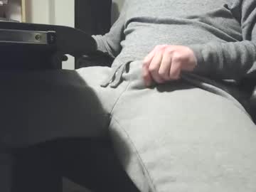 Bigj0606 Chaturbate stream image from December 21, 2025