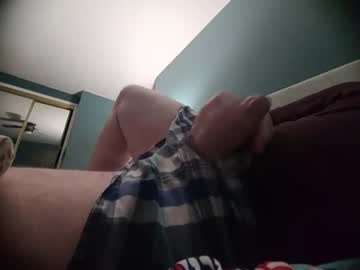 Bigmixmichigan Chaturbate stream image from December 21, 2025