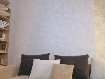 Cel1ne_Secret Chaturbate stream image from December 21, 2025