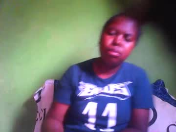 Deliah712909 Chaturbate stream image from December 21, 2025