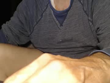 Donnc53 Chaturbate stream image from December 21, 2025