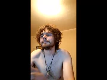Frogfreak976 Chaturbate stream image from December 21, 2025