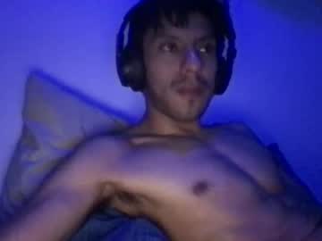 Jaylikes269 Chaturbate stream image from December 21, 2025
