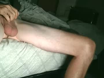 Jess_N_Ryan Chaturbate stream image from December 21, 2025