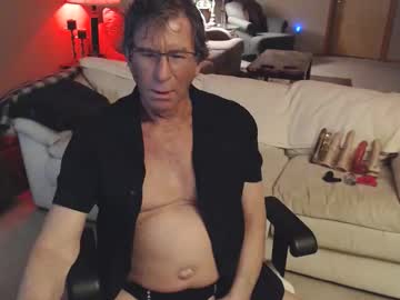 Justbecouse23157 Chaturbate stream image from December 21, 2025