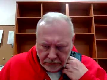 Justme196756 Chaturbate stream image from December 21, 2025