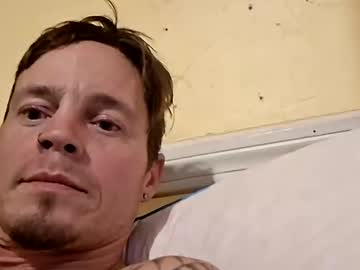 Jveillette00p27 Chaturbate stream image from December 21, 2025