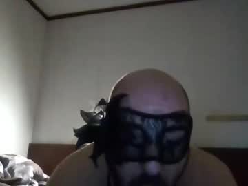 Kinkycouple545337 Chaturbate stream image from December 21, 2025