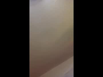 Lunanova444 Chaturbate stream image from December 21, 2025