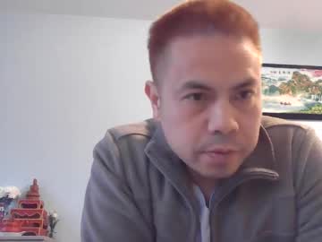 Nguyen7788789 Chaturbate stream image from December 21, 2025