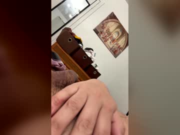 Pierregay1 Chaturbate stream image from December 21, 2025